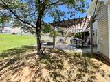 1033 Mountain Laurel Court - Photo 31