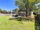 1033 Mountain Laurel Court - Photo 32