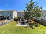 1033 Mountain Laurel Court - Photo 33