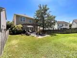 1033 Mountain Laurel Court - Photo 34
