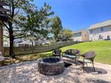 1033 Mountain Laurel Court - Photo 36