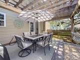 1033 Mountain Laurel Court - Photo 37