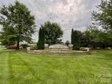 1033 Mountain Laurel Court - Photo 39