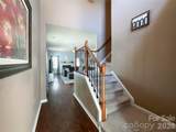 1033 Mountain Laurel Court - Photo 5