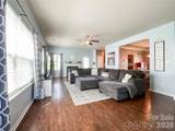 1033 Mountain Laurel Court - Photo 6