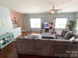 1033 Mountain Laurel Court - Photo 7