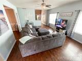1033 Mountain Laurel Court - Photo 8