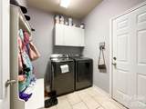 1033 Mountain Laurel Court - Photo 9