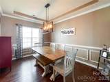 1033 Mountain Laurel Court - Photo 10
