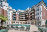 300 5th Street - Photo 1