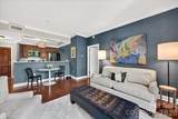 300 5th Street - Photo 11