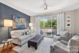 300 5th Street - Photo 12