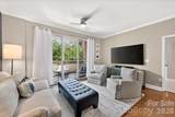 300 5th Street - Photo 13