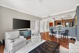 300 5th Street - Photo 14