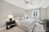 300 5th Street - Photo 15