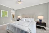 300 5th Street - Photo 16
