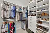 300 5th Street - Photo 17