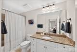300 5th Street - Photo 18