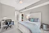 300 5th Street - Photo 19
