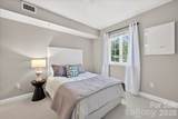 300 5th Street - Photo 20