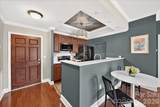 300 5th Street - Photo 3