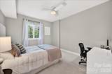300 5th Street - Photo 21