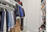 300 5th Street - Photo 22