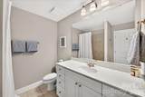 300 5th Street - Photo 23