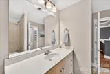300 5th Street - Photo 24