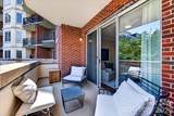 300 5th Street - Photo 25