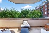 300 5th Street - Photo 26
