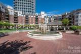 300 5th Street - Photo 27