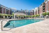 300 5th Street - Photo 28