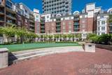 300 5th Street - Photo 29