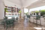 300 5th Street - Photo 30