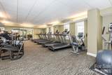 300 5th Street - Photo 31