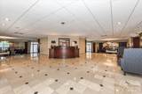 300 5th Street - Photo 32