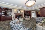 300 5th Street - Photo 33