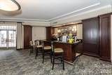 300 5th Street - Photo 34