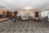 300 5th Street - Photo 35