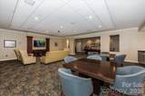 300 5th Street - Photo 36