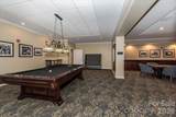 300 5th Street - Photo 37