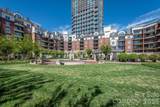 300 5th Street - Photo 38