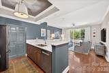300 5th Street - Photo 6
