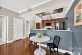 300 5th Street - Photo 7
