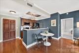 300 5th Street - Photo 8