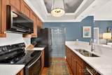 300 5th Street - Photo 9