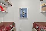 300 5th Street - Photo 10