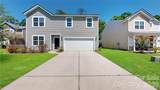 28 Pacolet Lane - Photo 1