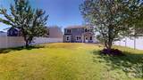 28 Pacolet Lane - Photo 2